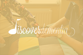 DiscoverDementia